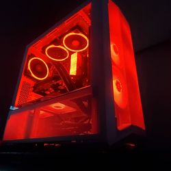 HI-TECH Computers