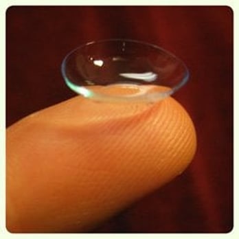 Bradley I. Hall, OD, PC - We fit many types of contact lenses. - Optometrists Near Me - Santa Rosa, California Bradley I. Hall, OD, PC - We fit many types of contact lenses. - Optometrists Near Me - Santa Rosa, California