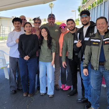 MOTORCYCLE RIDER EDUCATION - Updated April 2026 - 38 Photos & 70 ...