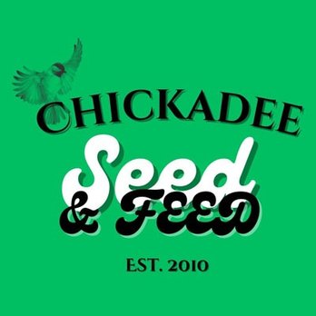 Chickadee Seed & Feed - Pet Stores Near Me - Walpole, Massachusetts