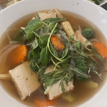 PhoEver - Green Spicy Hue - Vietnamese Near Me - Sunnyvale, California PhoEver - Green Spicy Hue - Vietnamese Near Me - Sunnyvale, California