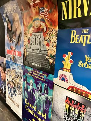 Corner Slice by null