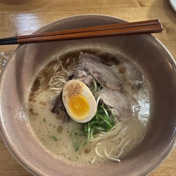 Bosso Ramen Tavern - Umami Ramen - Ramen Near Me - Cambridge, Massachusetts Bosso Ramen Tavern - Umami Ramen - Ramen Near Me - Cambridge, Massachusetts