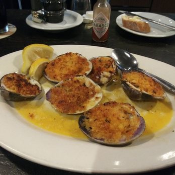 Mangia Napoli - Italian Near Me - Elmhurst, Illinois Mangia Napoli - Italian Near Me - Elmhurst, Illinois