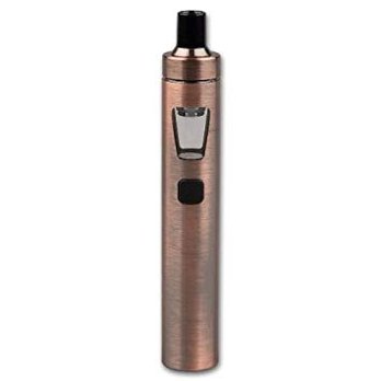 E Cigarette Shop - Joyetech eGo AIO Kit 1500 mA - Vape Shops Near Me - Dublin, D