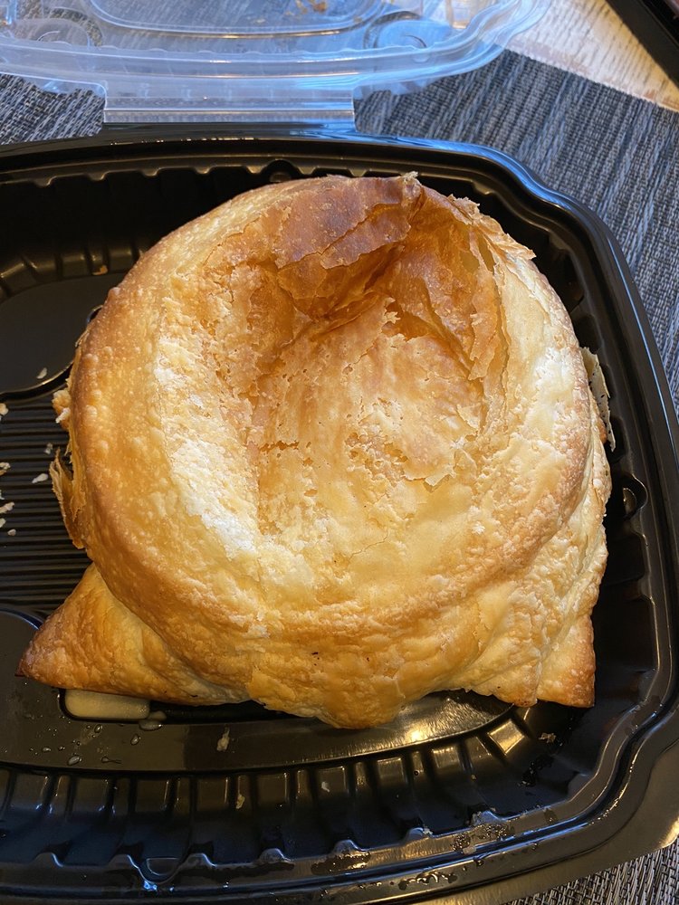 THE PICCADILLY AT MANHATTAN near 7201 Piccadilly Ave, St. Louis