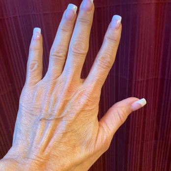 Happy Nails - Nail Salons Near Me - Clearwater, Florida Happy Nails - Nail Salons Near Me - Clearwater, Florida