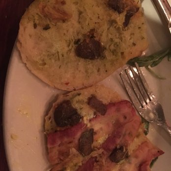Il Bambino - Disappointing - Italian Near Me - Astoria, New York Il Bambino - Disappointing - Italian Near Me - Astoria, New York