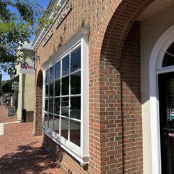 Virginia ABC Store