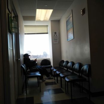 Mobile Health - 2nd waiting room - Laboratory Testing Near Me - Rego Park, New York Mobile Health - 2nd waiting room - Laboratory Testing Near Me - Rego Park, New York
