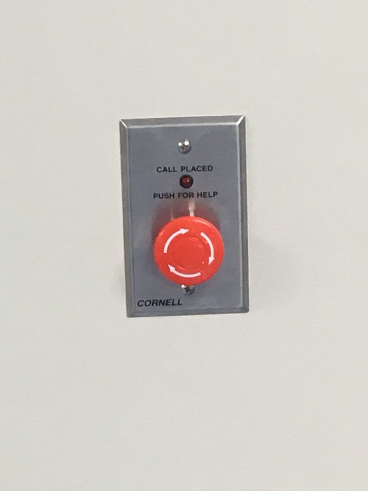 Slide of Precision Electric