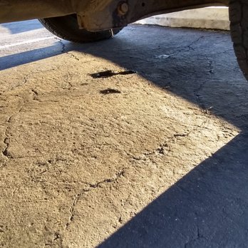 Kelly's Automotive - Auto Repair Near Me - Grants Pass, Oregon
