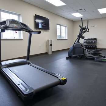 Cobblestone Inn & Suites - Boone - Hotels Near Me - Boone, Iowa Cobblestone Inn & Suites - Boone - Hotels Near Me - Boone, Iowa