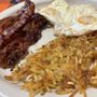 Photo of Topsy's Cafe
