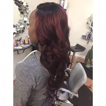 LSK Hair - Hair Stylists Near Me - Pleasanton , California LSK Hair - Hair Stylists Near Me - Pleasanton , California