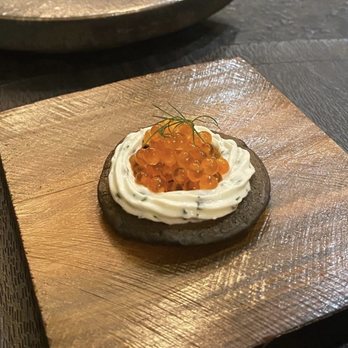 Neo - Japanese Near Me - Houston, Texas