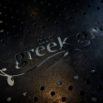 The Greek Grill - Greek Near Me - Toronto, Ontario The Greek Grill - Greek Near Me - Toronto, Ontario