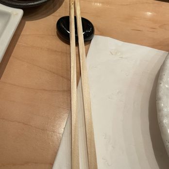 Asanebo - Sushi Bars Near Me - Studio City, California Asanebo - Sushi Bars Near Me - Studio City, California