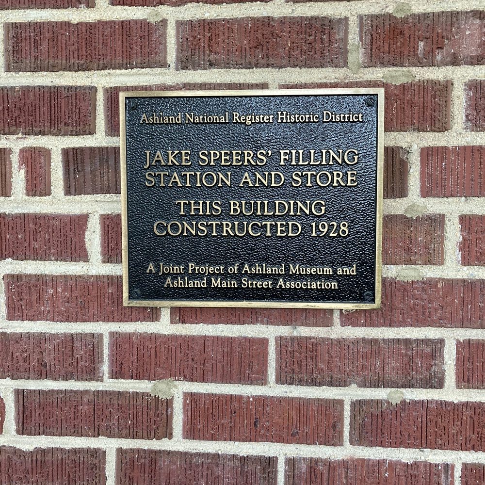 Jake's Place - Southern Near Me - Ashland, Virginia Jake's Place - Southern Near Me - Ashland, Virginia