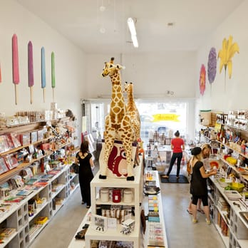 Tesoro - Home Decor Near Me - Beverly Hills, California Tesoro - Home Decor Near Me - Beverly Hills, California