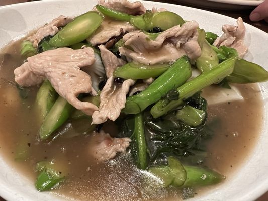 Lisu's Thai Taste | Roseville by null