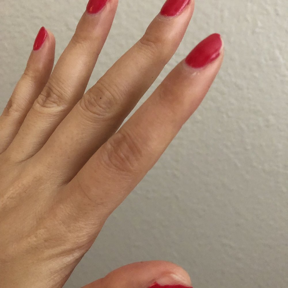 Cosmo Nails - Skin Care Near Me - Flower Mound, Texas Cosmo Nails - Skin Care Near Me - Flower Mound, Texas
