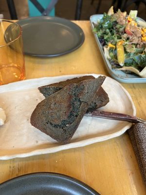 4636 NE 42nd Ave by null