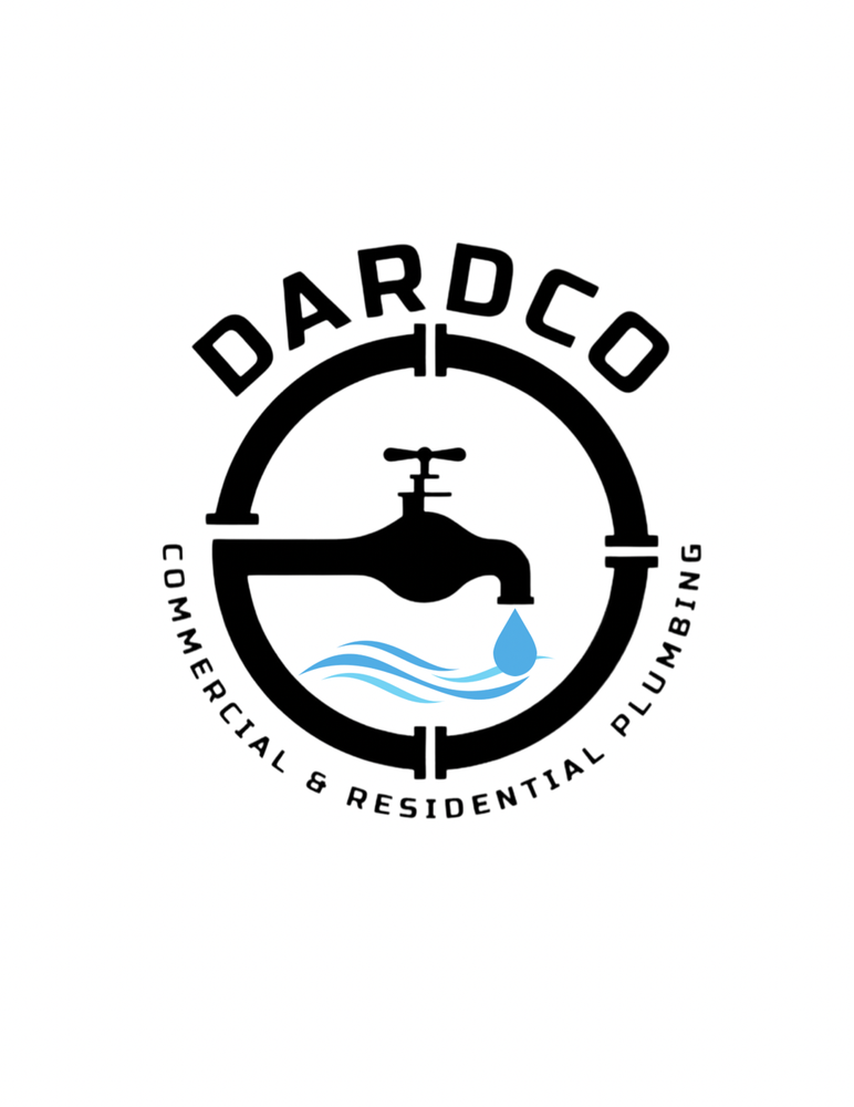 Slide of Dardco