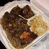 Montego Bay Caribbean Takeout gift card