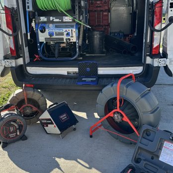 OZ Sewer and Drains Experts - Plumbing Near Me OZ Sewer and Drains Experts - Plumbing Near Me