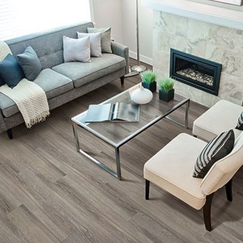 Flow Carpets - Masland Vinyl- Peppercorn - Carpeting Near Me - Miami, Florida Flow Carpets - Masland Vinyl- Peppercorn - Carpeting Near Me - Miami, Florida
