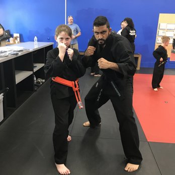 Superdojo - Martial Arts Near Me - Elkton, Maryland