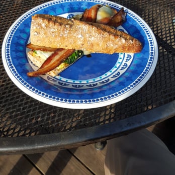 Zoo bar - Con cafe - Diners Near Me - Sebastian, Florida