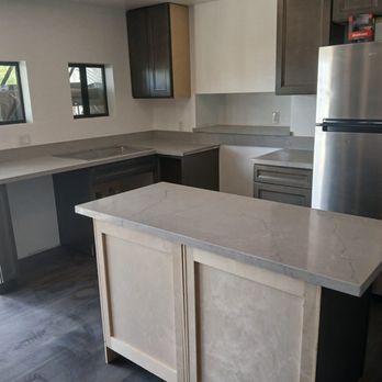 Green Build - General Contractors Near Me - Carlsbad, California Green Build - General Contractors Near Me - Carlsbad, California