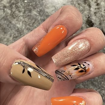 Pro Nails - Nail Salons Near Me - Mahwah, New Jersey Pro Nails - Nail Salons Near Me - Mahwah, New Jersey