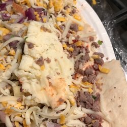 Papa Murphy's