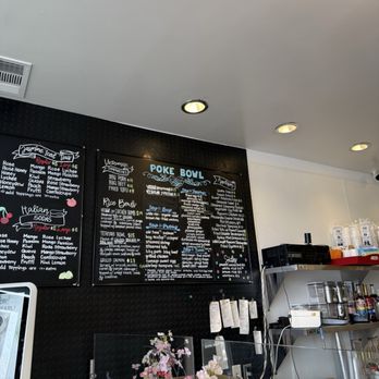 Pearl Novato - Bubble Tea Near Me - Novato, California