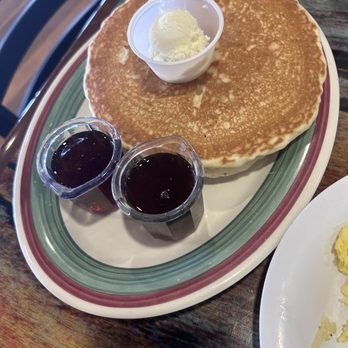 Great American Diner - Pancakes - Comfort Food Near Me - Casa Blanca, New Mexico Great American Diner - Pancakes - Comfort Food Near Me - Casa Blanca, New Mexico
