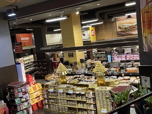 LONGO’S - Updated January 2026 - 95 Photos & 115 Reviews - 15 York ...