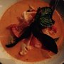 Photo of Sawatdee Thai Restaurant