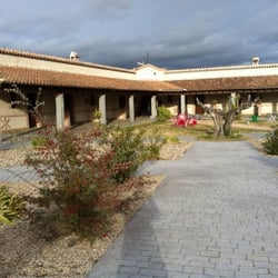 Casa Rural La Dehesilla De Melque