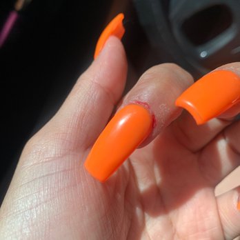 Nail Pro & Spa - Nail Salons Near Me - Lancaster, California Nail Pro & Spa - Nail Salons Near Me - Lancaster, California