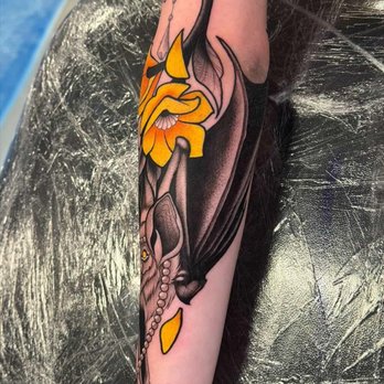 Anchor Tattoo - Tattoo Near Me - Vacaville, California Anchor Tattoo - Tattoo Near Me - Vacaville, California