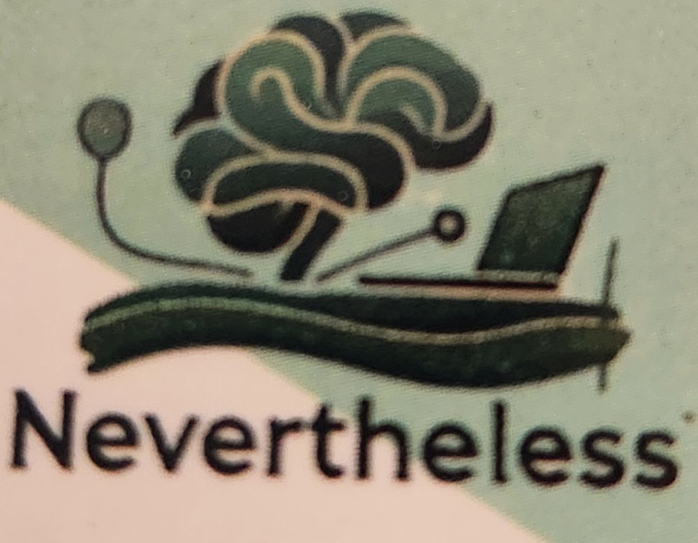 Nevertheless Psychiatric Services - grief counselor in Albuquerque, NM