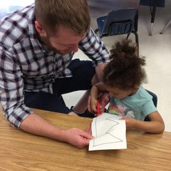 Next Generation Children's Center
