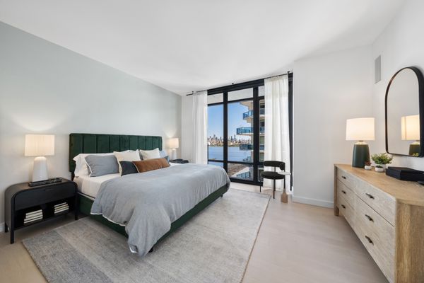 Bisby at Newport by null