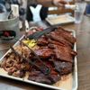 The Smoke Shop BBQ - Assembly Row gift card