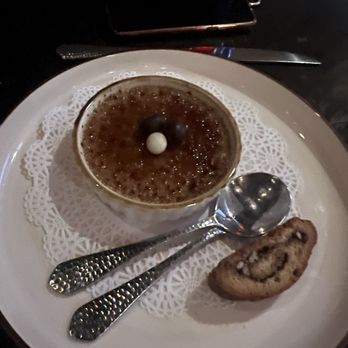 Tavern N Town - Dessert - New American Near Me - Key West, Florida Tavern N Town - Dessert - New American Near Me - Key West, Florida