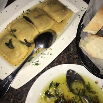 Al Dente Restaurant - Italian Near Me - Boston, Massachusetts Al Dente Restaurant - Italian Near Me - Boston, Massachusetts
