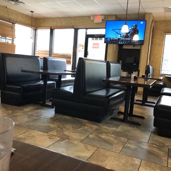 El Charro - Mexican Near Me - Farmington, Minnesota